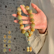 ��ʽ�ػʹ�ߴ��ֳ������ִ����L��Ȧ�����Ʒ����ͬ����������l
