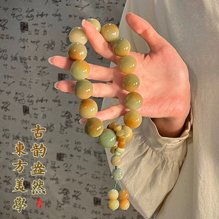 ��ʽ�ػʹ�ߴ��ֳ������ִ����L��Ȧ�����Ʒ����ͬ����������l