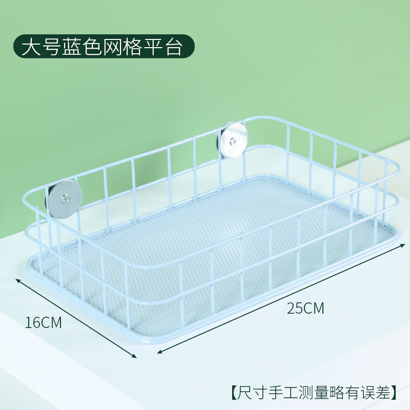オウム寝台 鉄製ソファ ハンモック 暖かいプラットフォーム 牡丹 オウム寝巣 鳥の巣 睡眠休憩ステーション G|undefined