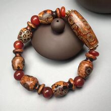 ������ʽ�͹żt��觻�ƿ�����ִ���Ů�������L�����Ȧ������Ʒ