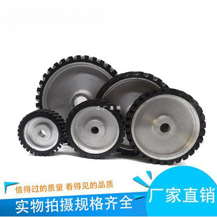 ɰ���C���z݆�z݆�Xоĥɰ����݆�X݆����݆̫�݆݆��ɳ���C���