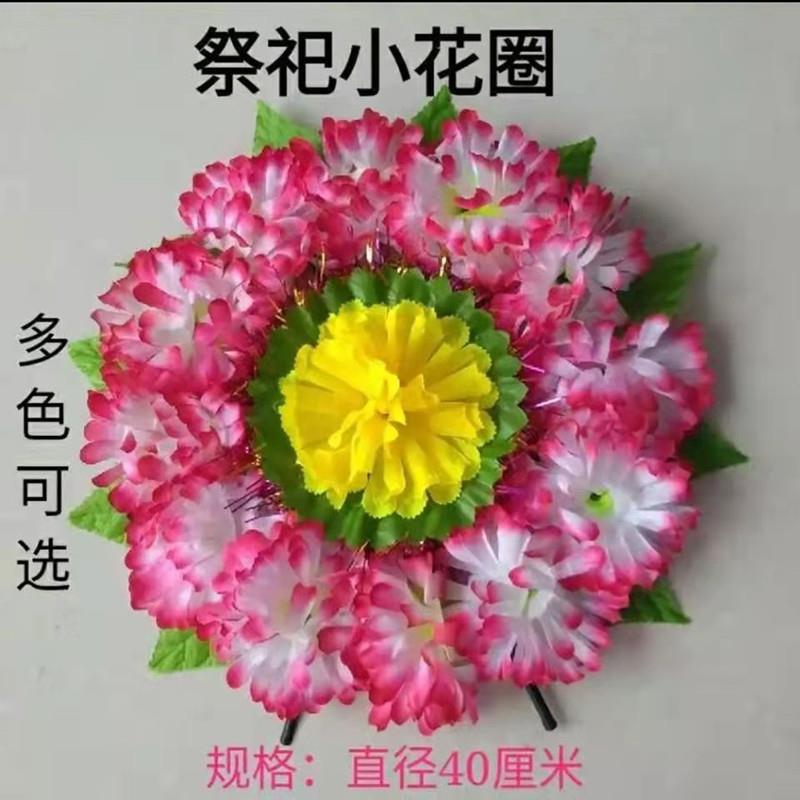 ebb19d4df1a6929808ab40c1e13455