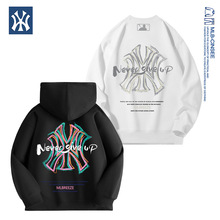 MLB&NY�����Ƹ��L��Ů��������2025�ﶬ�r�аٴ�ӽq�Ӻ��l����