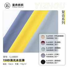 150Dߏzͺϴ ˮo h_h