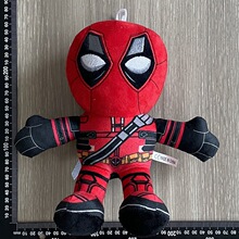 �羳��ƷDeadpool Wolverine�����c��������߅ë�q�����żץ�C