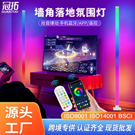 画夹画板;LED装饰灯;室内壁灯