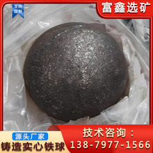 �T�쌍���F�� �V����ĥ��� ˮ���S���t�Ͻ��T�� ��ĥ�C����ĥ��