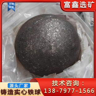 �T�쌍���F�� �V����ĥ��� ˮ���S���t�Ͻ��T�� ��ĥ�C����ĥ��