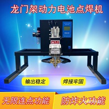 650GJ0118ԄcC늳ؽMAT늳