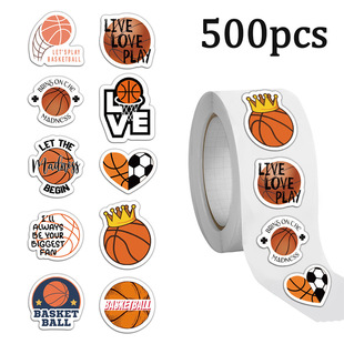 ��ͨ�@���N���ɐ�DIYˮ���N���Ԫ���֙C�bT�f�N����X�����N