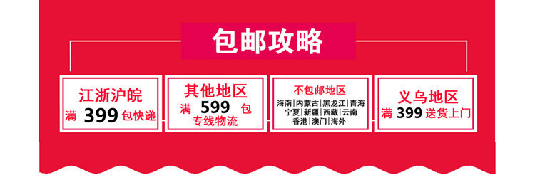 3018741731_1743115097