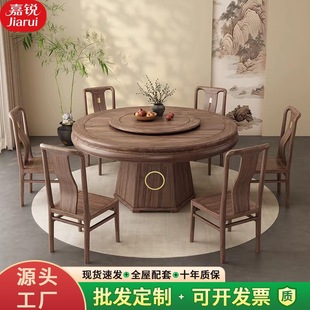 ����ʽ�ں���ľ�A�����νM�ϼ��Ì�ľ�A���F�����s��������D�P