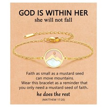 RdSɽj朲P僽朏ͻYŮm