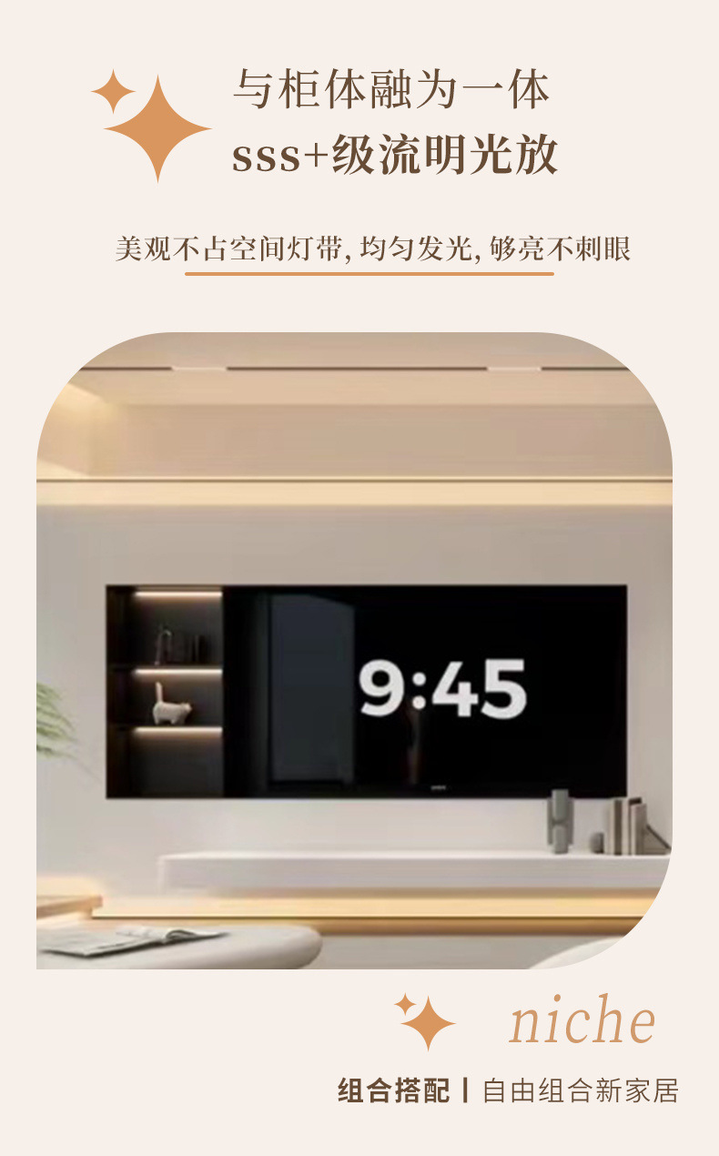 a2a80b16-2894-4b30-b656-d4ebb38bd5ca.jpe