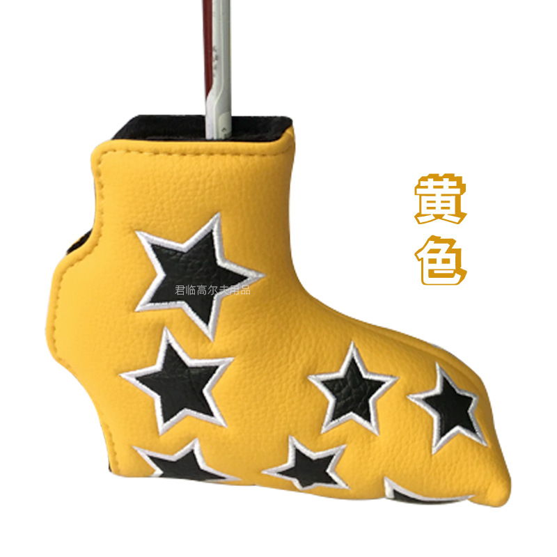 L�͸߶����Ƹ���PU��ˮ�ϼӺ�ë�ޱ�����������ǿ����һ����4ɫ