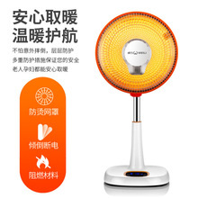 С̫ȡůůʡ늟ٟůLCСͿt