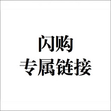 MTC����朽�