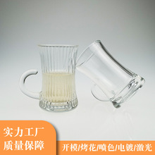 �S��ֱ���¿�߼��׾Ʋ��������A�ߙn�������ҾƱ��������־���