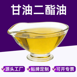 ���Ɓ�����Ͷ���DAG����40%-80%�������Y�|�Rȫ�ͽ�����Ͷ���