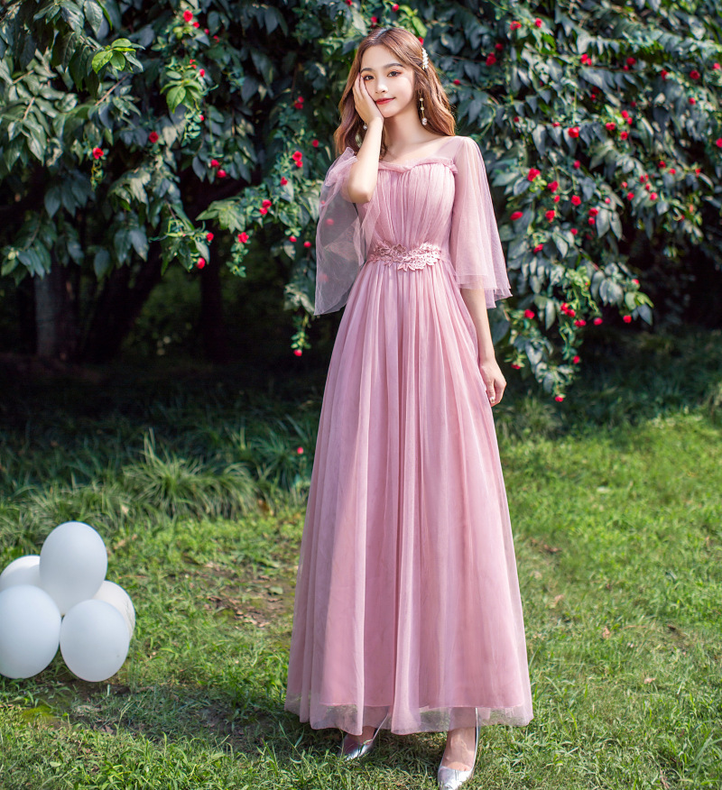 Feifei рукава бобовой пасты D