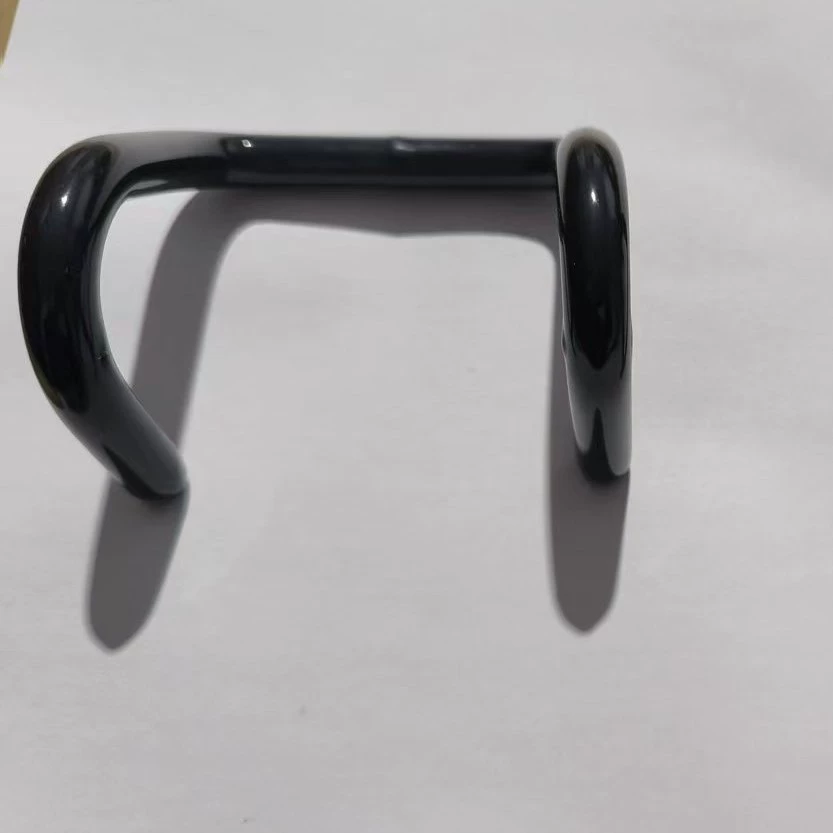 Крюк для подтягиваний, крюк для захвата, аксессуары для силовых тренировок на турнике