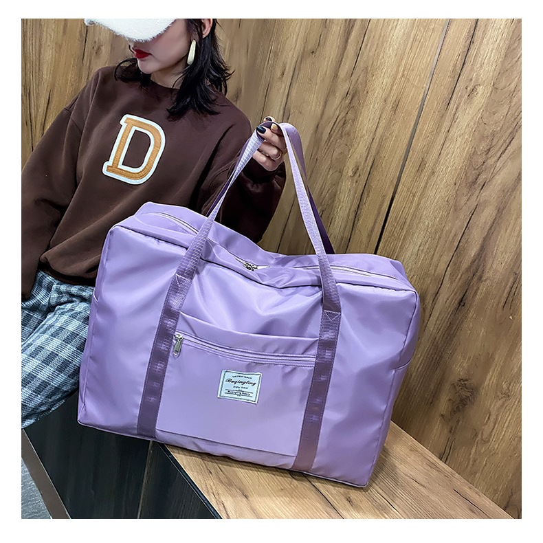 2021031518339228918339w790h790