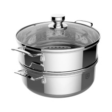 �m���m���������MP-ZG28Z03��׃Ɍ�����偼���28CM��ڏ�ȼ���