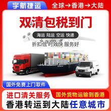 ���H���f�����t���M�����P�Ҿ��M�����P���Ї��������Ї����f���T