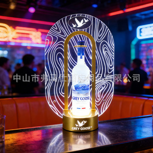 ktv��ưl������ư�ҹ��t��XO��������A�㙉�����г���չʾ�Ƽ�
