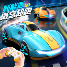 �����_�����b����܇�քݸБ���������܇�к����ِ܇��ͯ���܇