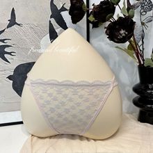 B-6002�Ը��ٽz���c��ѝ�����Ứ����͸���H�w��ѝ���ξW������ѝ