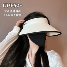 3.0 �p����z�Ӵ�ӌ��ļ�����ñŮ���픴�ñ����ꖷ������ñ��
