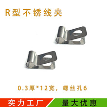 R�;��A304���P䓆ι܊AƬ늾��͹ܾ��|�����AU�ͷ����͸ߜؿ���