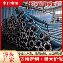 ڏzܵVˮɳzܷm䓽zǼܸ߉ݔˮz