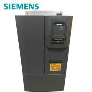 New original in stock Siemens sealing cover-B size 6SE6400-0GP00-0BA0