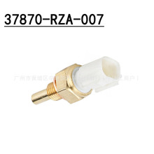37870-RZA-007�m���CRV˼���Ӱ�l�әCˮ��ضȂ�����