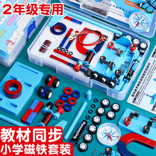 С�W���꼉�̌W���F������b�ƌW�̲�ͬ��Ȥζ�W�߃�ͯu���R����
