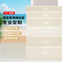 ���l����ɳ�l���|�ɲ�ϴ�ļ�������ܶȺ��d���|�ʉ|�A�μӺ����|