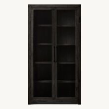 ����ԭ�άF����ľ����ʽ�l��͹Ń����ʽ���Õ�����߅��