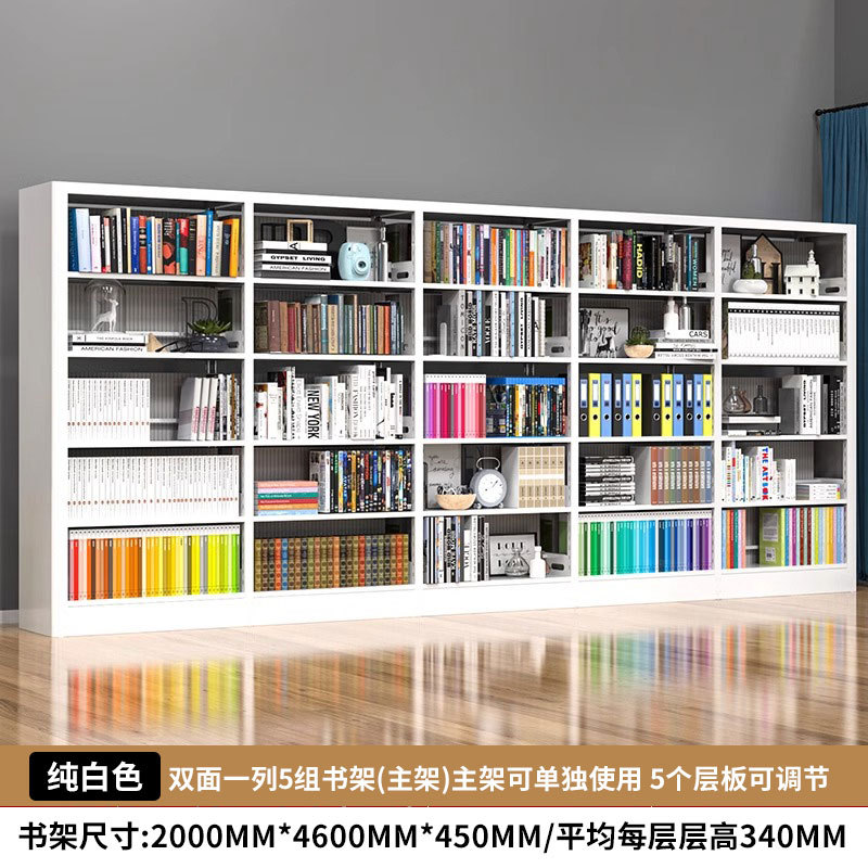 순백색~양면 5세트(5겹)