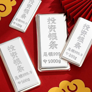 ���yԭ��9999Ͷ�Y�y�l���y�ӹ��y�K�y�u�y�V���y�y�����y�ղػ���