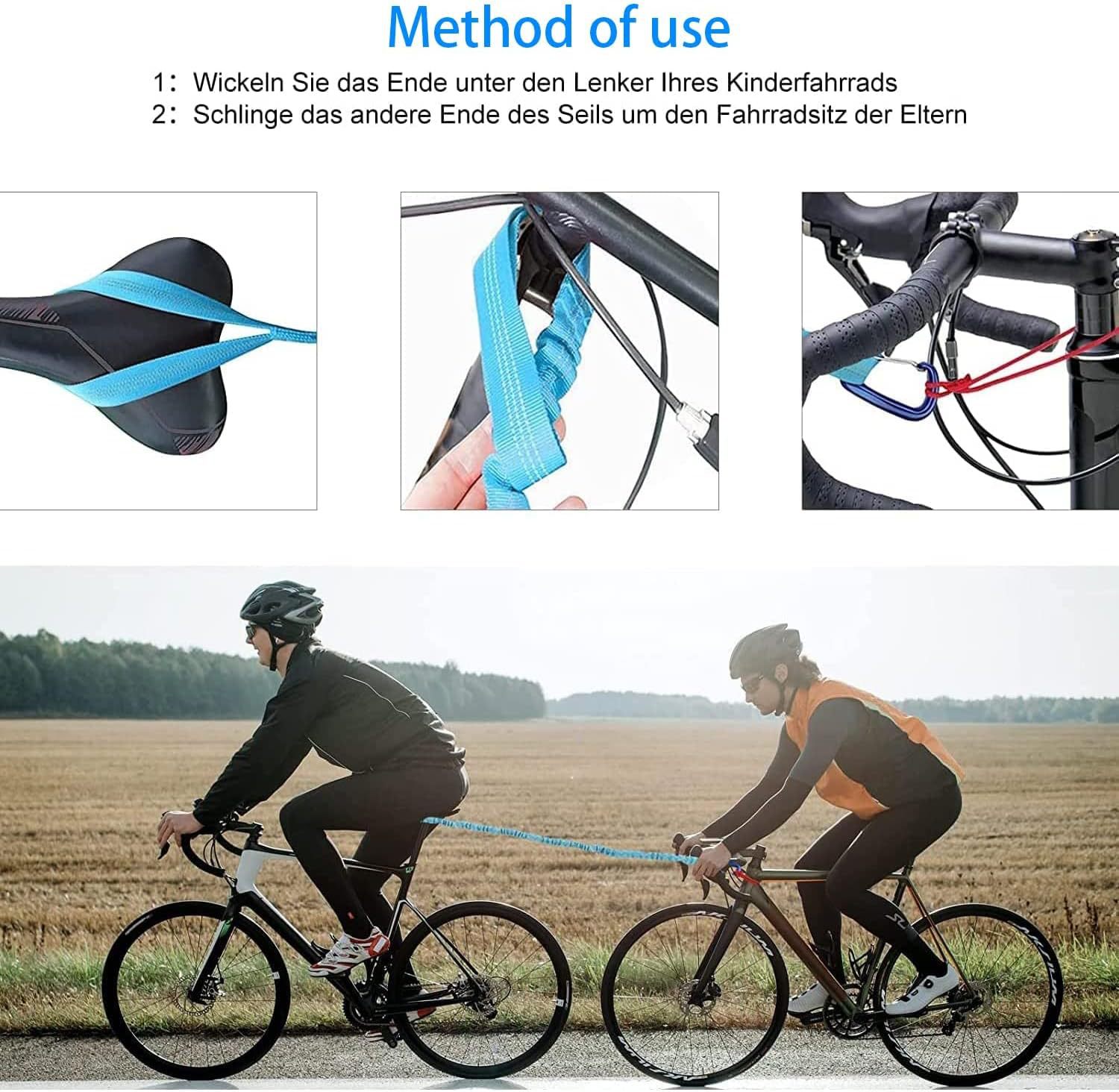 O1CN01XQloEv1yrxz7dHbkt_!!2213188306633-0-cib.jpg?__r__=1695204722218