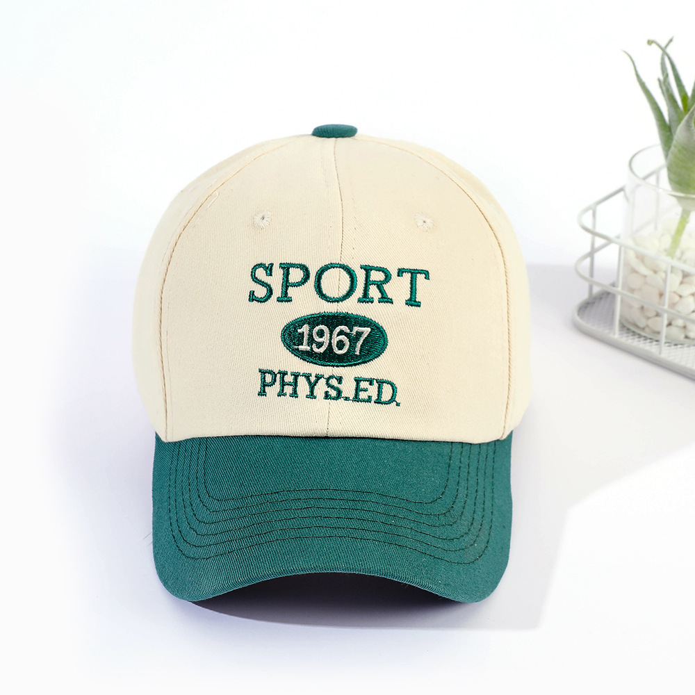 Verde oscuro