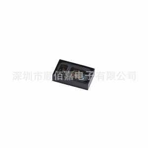 Совершенно новый оригинальный MAX30102EFD+T MAX30102FD Пакет OESIP-14 Датчик сердечного ритма IC