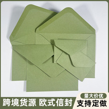 ��β�ݾGɫA7�ŷ��R����Y��Ո���R����Ո���ŷ�Wʽ��ˮ�z�ŷ�