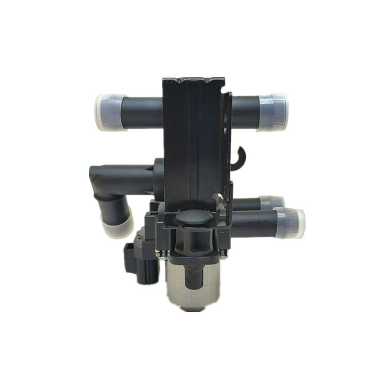 XR843549 XR822975 suitable for Jaguar Land Rover heater valve