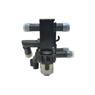 XR843549 XR822975 suitable Soyutma sisteminin digər hissələri