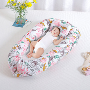 �����ļ�͸���p���ļ��냺���д������냺�C�냺�����Ћ냺��