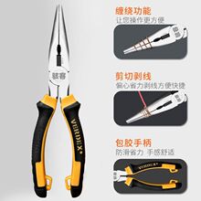 �{���~���ϻ��Q���b�����׸��i䓿��Q��늹��Q�Ӵ�ȫб�ڼ���ʡ
