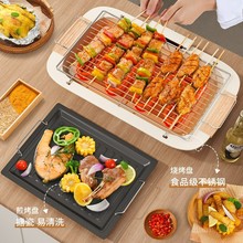 늟����t����늿��C�o���t�ӿ�����҃ȿ��t������������Ʒ����Ʒ